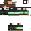 Texture for GFGF