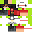 Texture for Sobretodos Mc