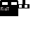 Texture for riot