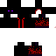 Texture for NULL KING AQA