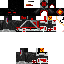 Texture for fire ggb