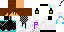 Texture for Peter