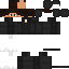 Texture for LegendenarmyGHG