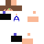 Texture for steve