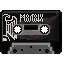 Texture for music_disc_chirp