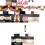 Texture for Eyra Lestrange