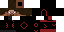 Texture for kravavl