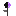 Texture for ccccccccccccccccccccccccccccccccccccc