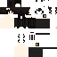 Texture for Camisa