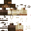 Texture for StevenWeen