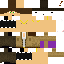 Texture for Test