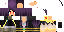 Texture for sketch (9) (4)