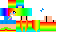 Texture for Рейнбулл