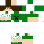 Texture for eae