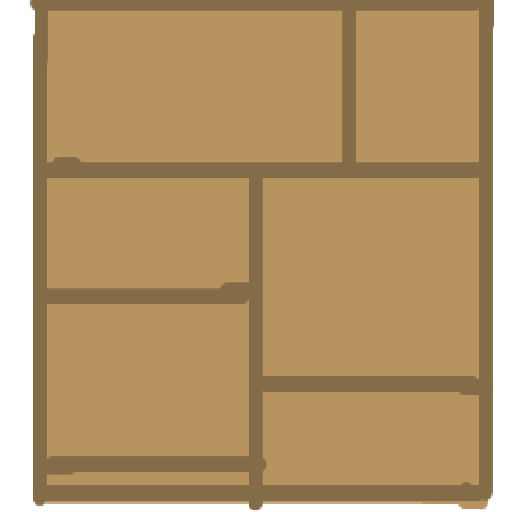 Texture for Texture