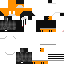 Texture for meh1