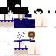 Texture for sabrina