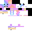 Texture for ПМС