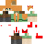 Texture for ördög