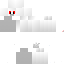 Texture for hehhehehehehehehehehehehahhhhhhhhhhhhhh