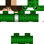 Texture for Minimocho