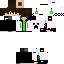 Texture for Bencus14