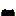 Texture for cake_i