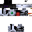 Texture for KCIN