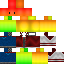 Texture for alex