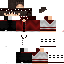 Texture for IntoTheVoidYouGo