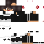 Texture for eaeea