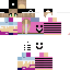Texture for Zoey