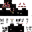 Texture for Flame