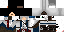 Texture for black assassin
