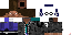 Texture for do not use jk
