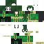 Texture for tsuyu