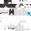Texture for half finished