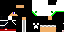 Texture for hjhg