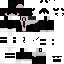 Texture for salve