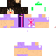 Texture for princeton