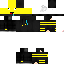 Texture for dsd