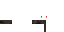Texture for look me in the eyyyyyeeesss