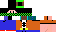 Texture for iTzKi11eR89