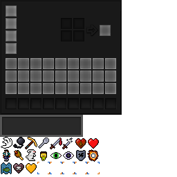 Texture for BlueFadeUpdated