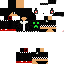 Texture for Raiz3rUnitY