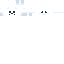 Texture for angry_sans