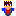 Texture for Totem Of Daniel