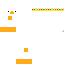 Texture for chickenpro1