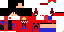 Texture for awsome test