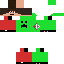 Texture for jakeB2 completo